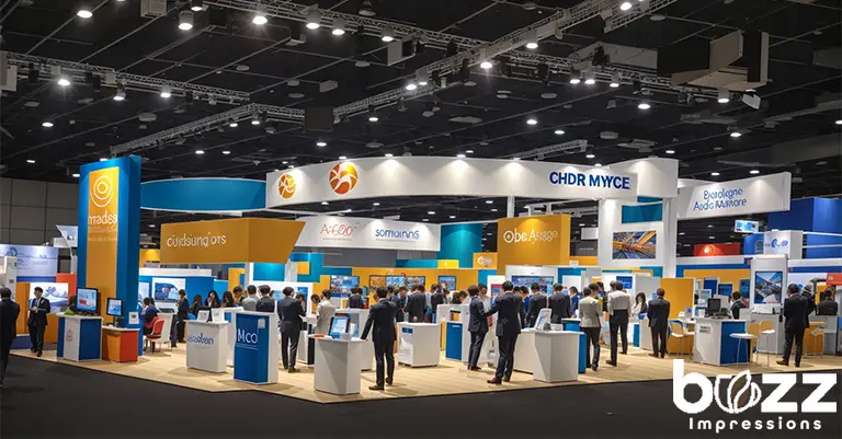 Why Experiential Marketing Works and How to Benefit from It 5 Why Experiential Marketing Works
