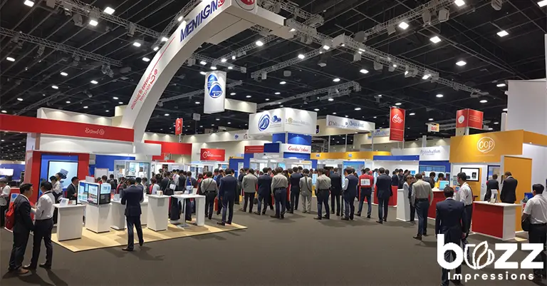 Why Experiential Marketing Works and How to Benefit from It 10 Why Experiential Marketing Works