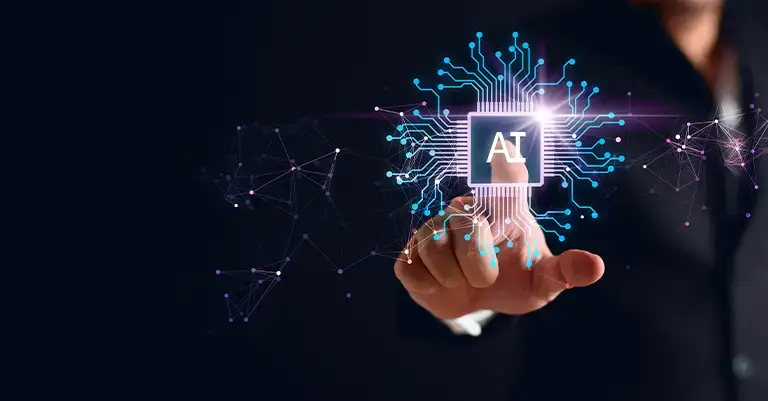 Trade Show Prep: How to Set Your Team Up for Success 12 Trade Show Prep Digital Integration