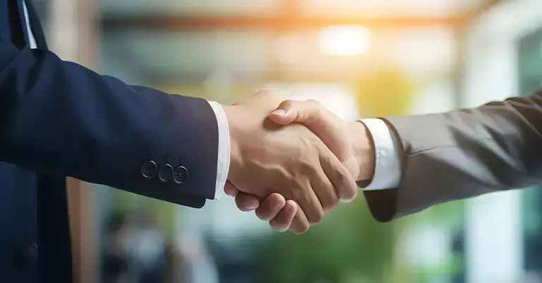 The Spectacular Future of Trade Shows: What to Expect 5 Networking Future of Trade Shows