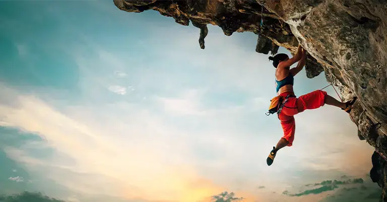 The Spectacular Future of Trade Shows: What to Expect 7 Challenges Future of Trade Shows