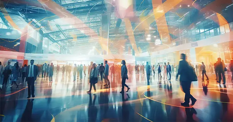 The Value of Event Marketing: What You Need to Know 5 Value of Event Marketing