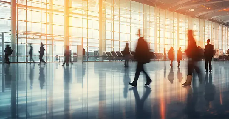 The Value of Event Marketing: What You Need to Know 4 Value of Event Marketing