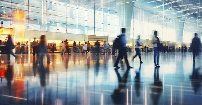 The Value of Event Marketing: What You Need to Know 6 Value of Event Marketing