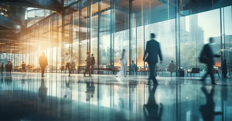 The Value of Event Marketing: What You Need to Know 3 Value of Event Marketing