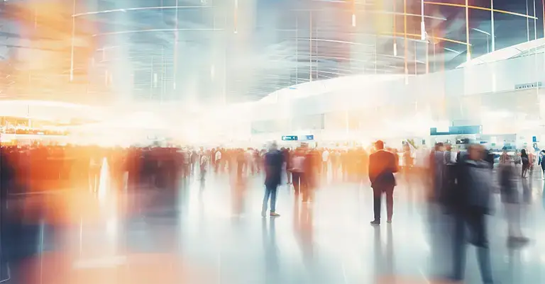 The Value of Event Marketing: What You Need to Know 8 Value of Event Marketing