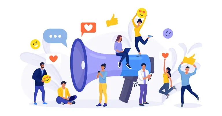 How to Keep Your Trade Show Expenses Under Budget 4 trade show expenses marketing and promotions