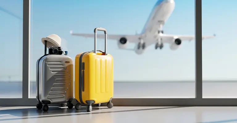 How to Keep Your Trade Show Expenses Under Budget 5 trade show expenses travel