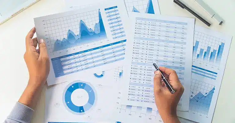 How to Keep Your Trade Show Expenses Under Budget 7 Trade Show Expense Analysis