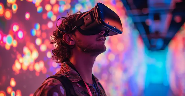 The Value of Experiential Marketing: What You Need to Know 3 Value of Experiential Marketing