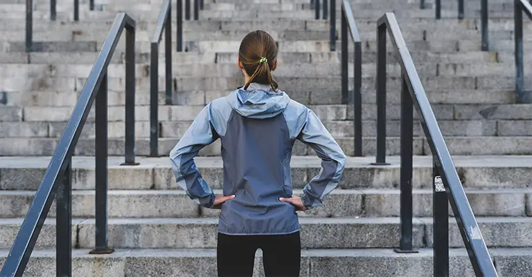 The Value of Experiential Marketing: What You Need to Know 5 Challenges Associated with the Value of Experiential Marketing