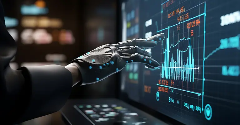 Trade Show Technology: What You Need to Know 3 Trade Show Technology