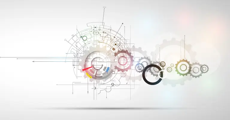 Trade Show Technology: What You Need to Know 4 Trade Show Technology