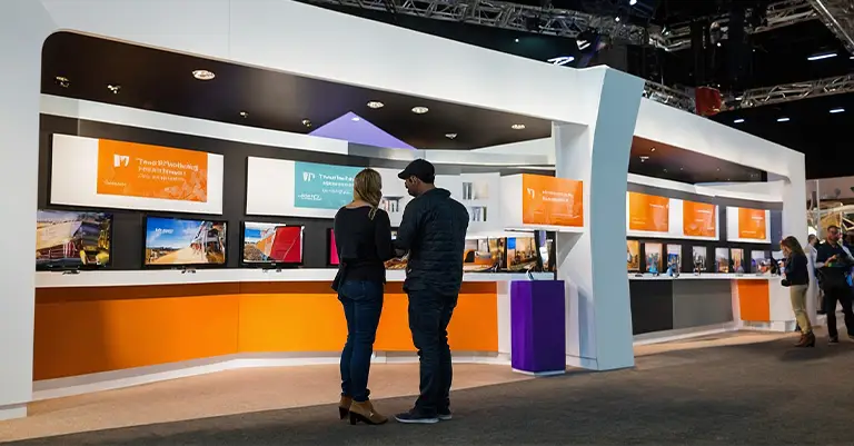 What is Experiential Marketing & Why Is It Important? 3 What is Experiential Marketing