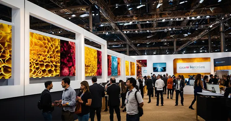 What is Experiential Marketing & Why Is It Important? 5 What is Experiential Marketing