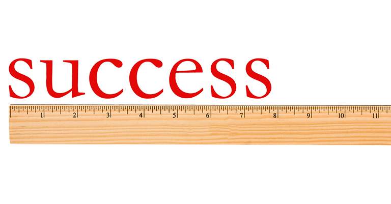 Hospitality Suites: The Hidden Side of Trade Shows 7 Measure the Success of Your Trade Show Hospitality Suite