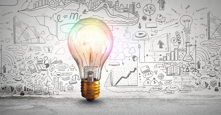 How to Develop an Awesome Trade Show Marketing Plan 2