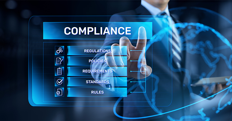 How to Develop an Awesome Trade Show Marketing Plan 9