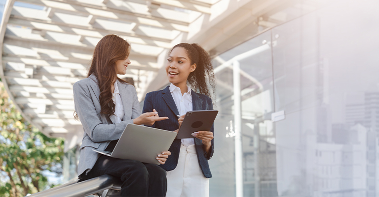 Authentic Trade Show Talking Points You Need to Know 8