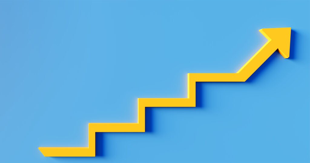 Trade Show Booth Design: How to Make Your Brand Pop! 12 Trade Show Booth Design Success