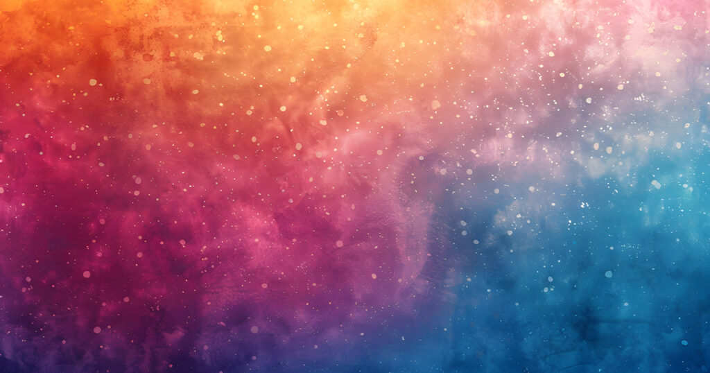 Trade Show Booth Design: How to Make Your Brand Pop! 4 Trade Show Booth Design Color Appeal