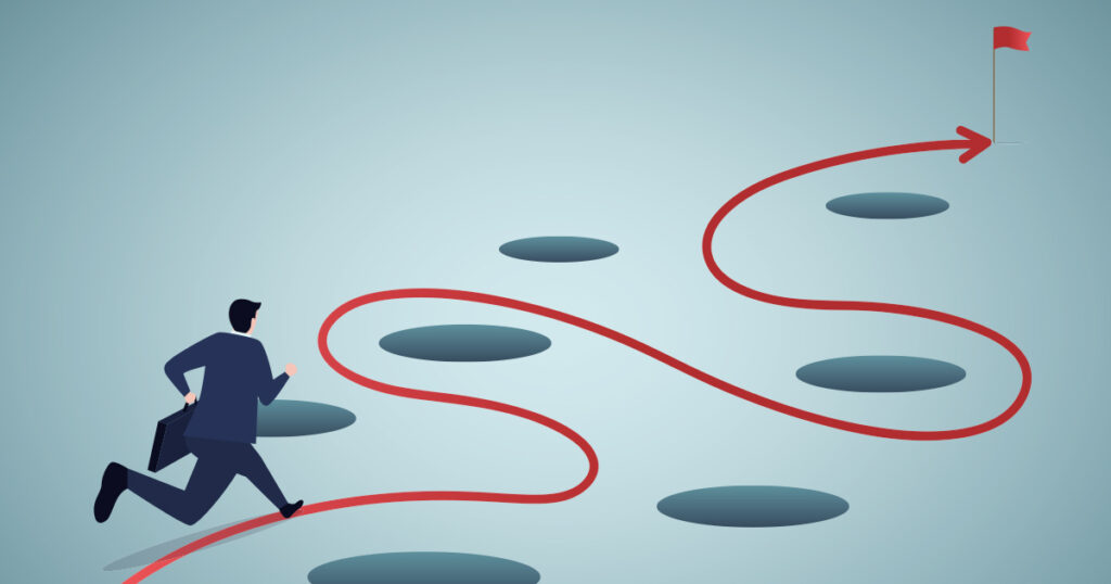 Trade Show Booth Design: How to Make Your Brand Pop! 11 Trade Show Booth Design Pitfalls