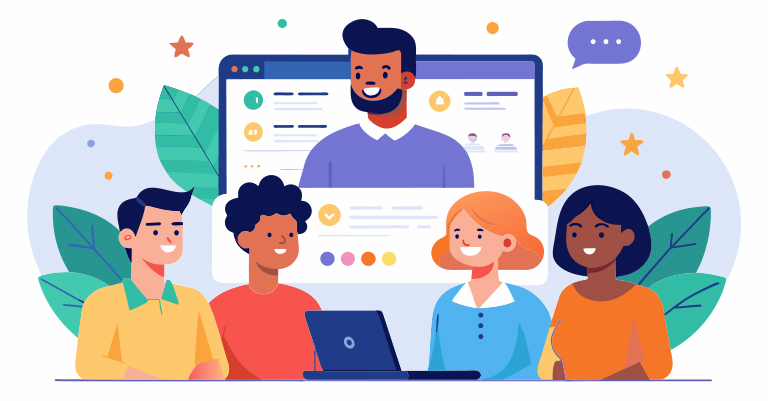 Simple Trade Show Games That Will Attract a Crowd 9 Promote Trade Show Games