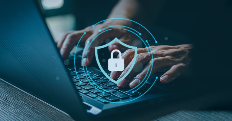 The Best Trade Show Technology that Really Works 6 Best Trade Show Technology Security