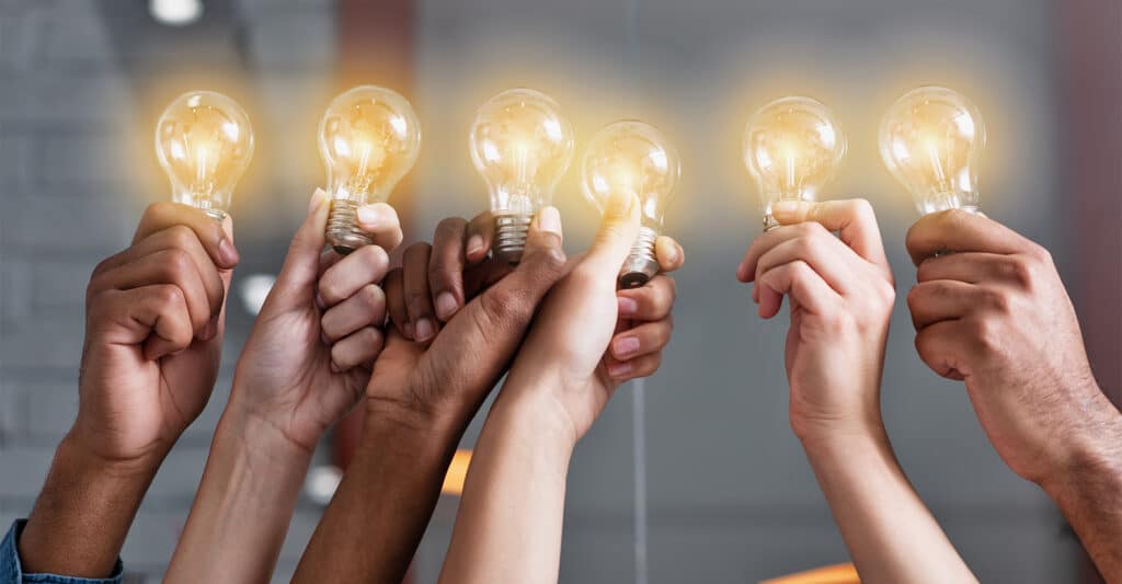 Proven Trade Show Booth Ideas That'll Make Your Brand Pop! 2 Trade Show Booth Ideas