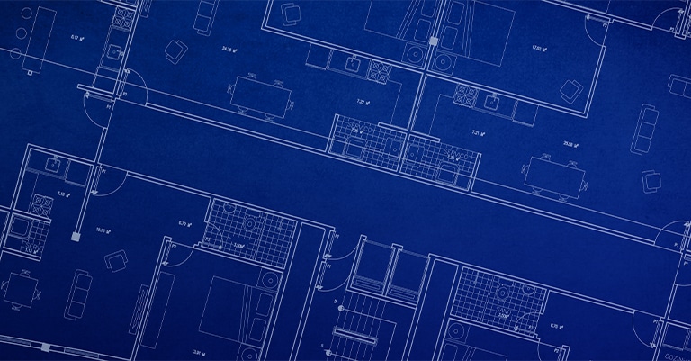 Proven Trade Show Booth Ideas That'll Make Your Brand Pop! 3 Trade Show Booth Ideas Layout