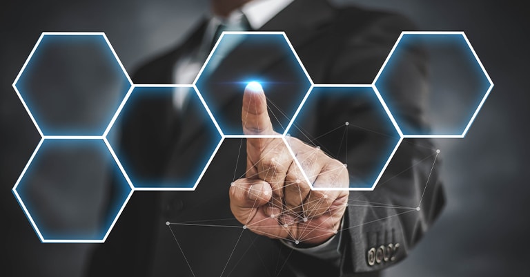 Proven Trade Show Booth Ideas That'll Make Your Brand Pop! 4 Trade Show Booth Ideas Interactive Elements