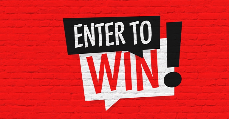 Proven Trade Show Booth Ideas That'll Make Your Brand Pop! 6 Trade Show Booth Ideas Contests