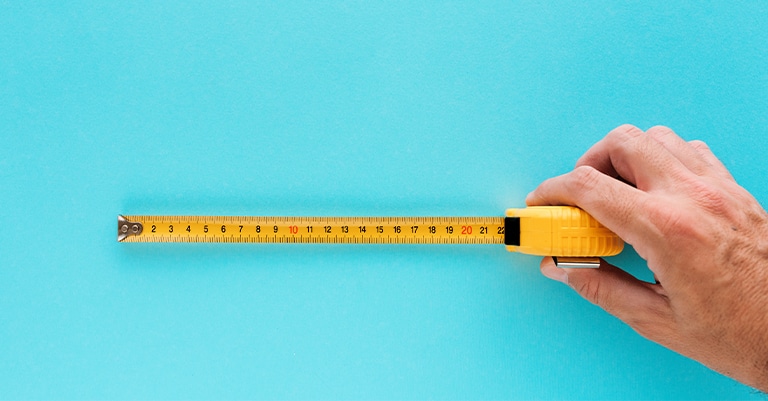 Proven Trade Show Booth Ideas That'll Make Your Brand Pop! 8 Trade Show Booth Ideas Measure Success