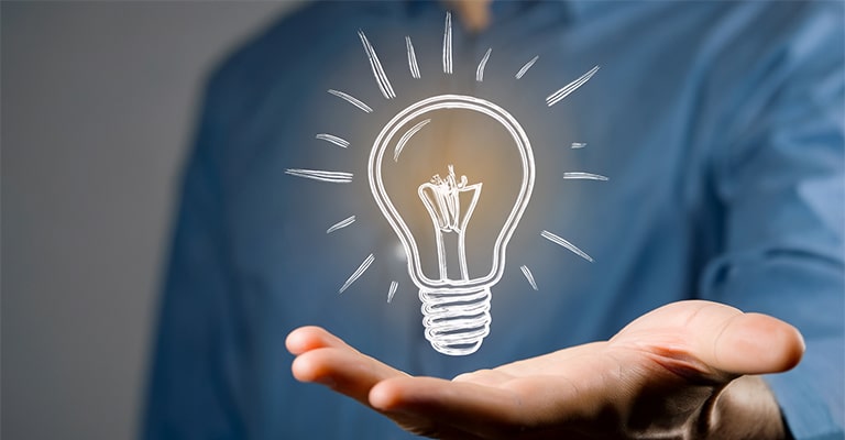 Trade Show Display Ideas that Will Draw a Crowd 2