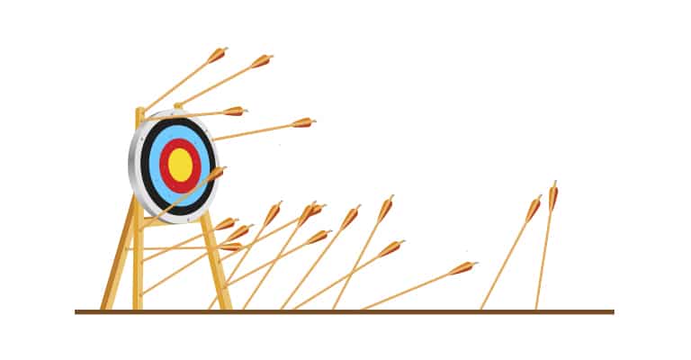 Trade Show Display Ideas that Will Draw a Crowd 3