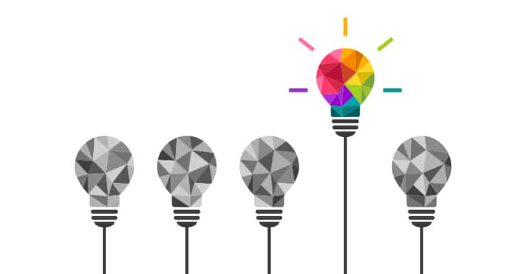 Trade Show Display Ideas that Will Draw a Crowd 4