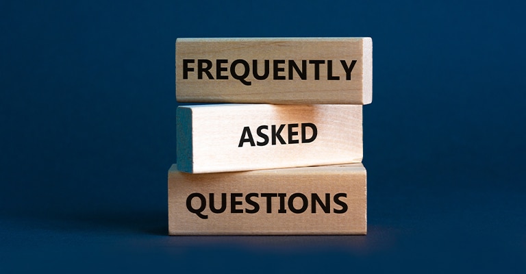 Trade Show Display Ideas that Will Draw a Crowd 7