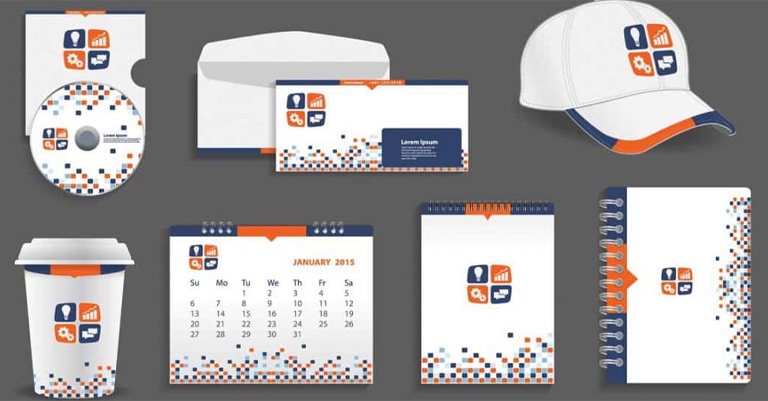 Trade Show Promotional Items: Everything You Need to Know 4 Trade Show Promotional Items