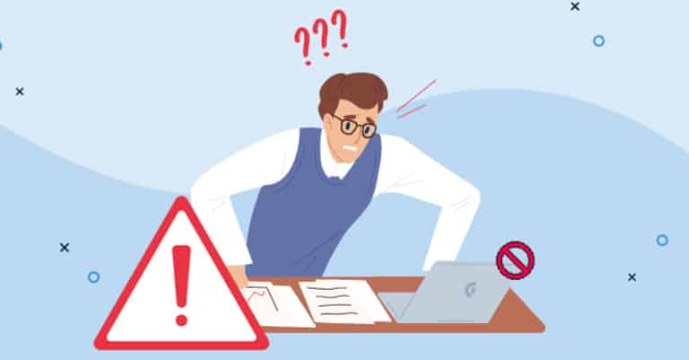 Trade Show Promotional Items: Everything You Need to Know 7 Trade Show Promotional Items Mistakes