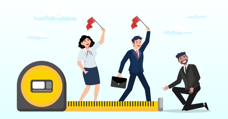 Successful Trade Show Signs: What You Need to Know 10 Trade Show Sign Success