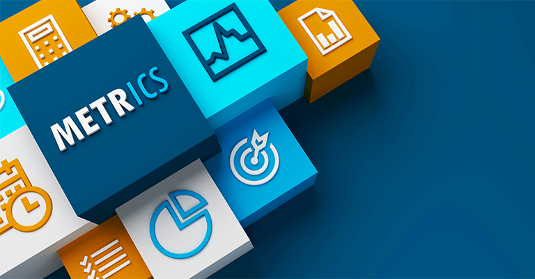 Trade Show Analytics: The Epic Ultimate Guide 4