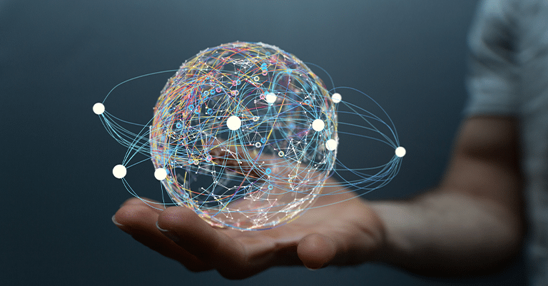 Trade Show Analytics: The Epic Ultimate Guide 5 Trade Show Analytics Data Collection