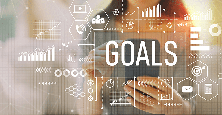 Trade Show Analytics: The Epic Ultimate Guide 7 trade show analytics business goals