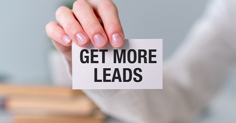 How to Design the Best Trade Show Exhibit that Converts 2