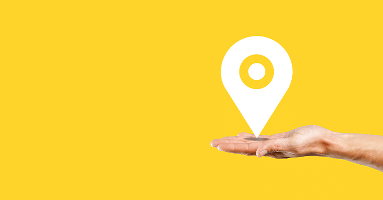 How to Design the Best Trade Show Exhibit that Converts 4 Best Trade Show Exhibit Location