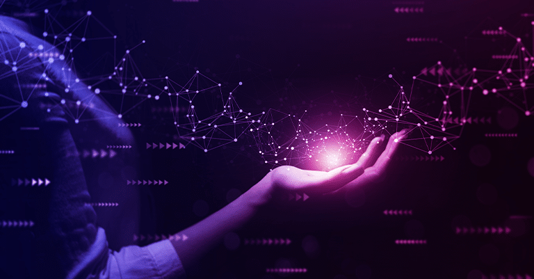 How to Design the Best Trade Show Exhibit that Converts 5 Best Trade Show Exhibit Technology