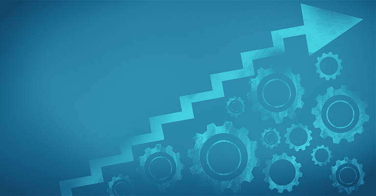 How to Design the Best Trade Show Exhibit that Converts 6 Best Trade Show Exhibit Continuous Improvement