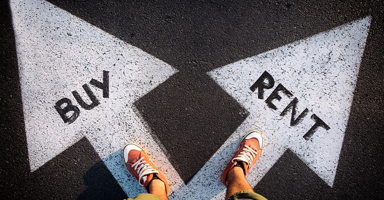 10 Reasons Why Trade Show Booth Rentals Rock 2