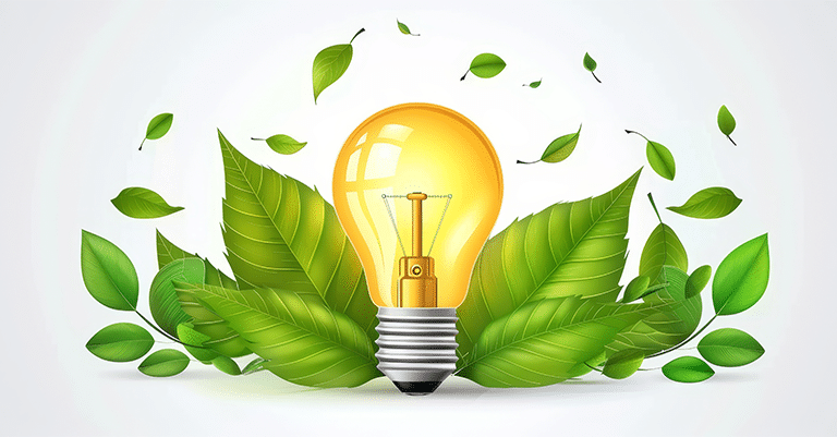 10 Reasons Why Trade Show Booth Rentals Rock 5 Eco Friendly Trade Show Booth Rentals