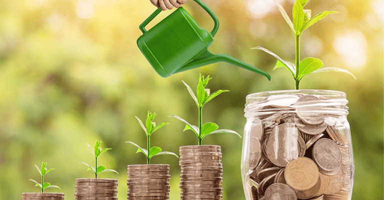 Trade Show Setup: Every Important Tip You Need to Know 8 Trade Show Setup Nurture Leads